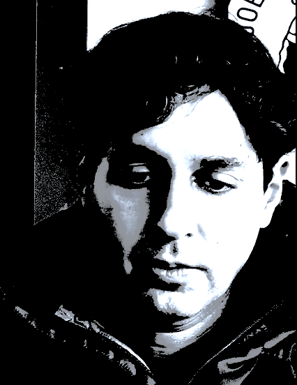 Taimur Awan